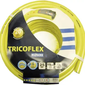 Tricoflex® Gartenschlauch Billig
