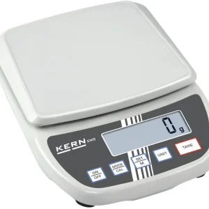 Kern® & Sohn Präzisionswaage "EMS" Beliebt