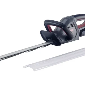 AL-KO Akku-Heckenschere "HT 1845" Mega-Angebot