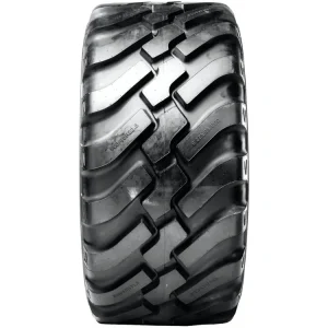 Neue Kollektion Komplettrad 710/40 R 22.5 172A8; 161D TL BKT FL 630 Ultra 24.00 x 22.5 10/281/335