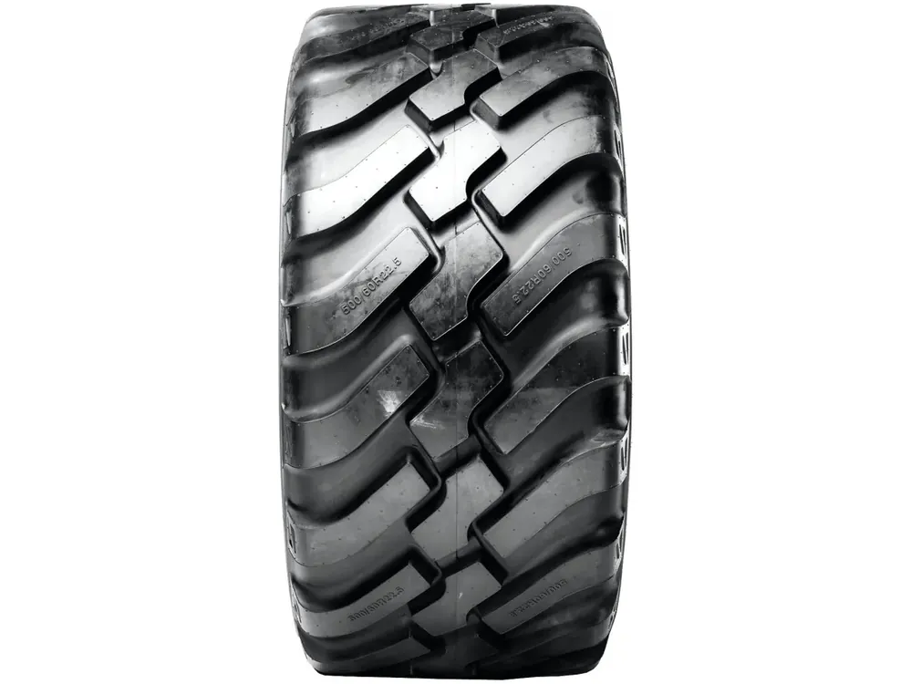 Neue Kollektion Komplettrad 710/40 R 22.5 172A8; 161D TL BKT FL 630 Ultra 24.00 x 22.5 10/281/335