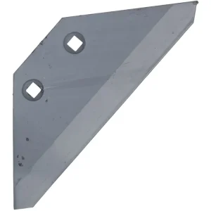 Scharflügel links/rechts 275 mm, für Grubber Rabe Günstig