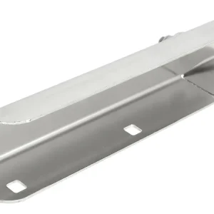 Rabatt Amazone Wurfflügel links/rechts, für ZA–U, Länge 240 mm