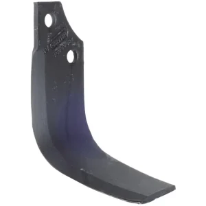 Maschio Fräsmesser links/rechts für Fräse W Top-Seller