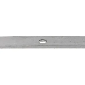 Ersatzmesser für für Getreidemühle EMC Sofort Bestellen