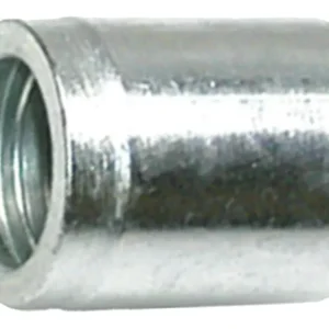 Nur Für Kurze Zeit Fassung für Schlauch 1SC,1SN-K, R17, WGS-1SC, R1