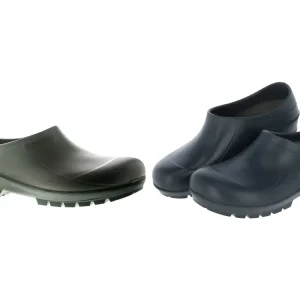 Sale nora Gartenschuhe "Comfy"