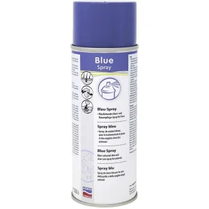 Agro Chemica Blauspray Rabatt