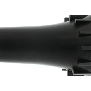 Sale BAUER Konusdüse für Weitstrahlregner SR 160 Pro, SR 202 Pro