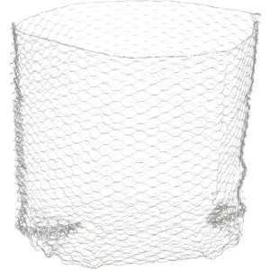 Angebot KERBL Wühlmausgitter N/A, Ø Draht 0,6 mm