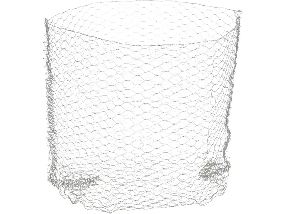 Angebot KERBL Wühlmausgitter N/A, Ø Draht 0,6 mm