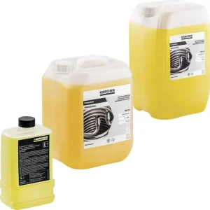 Sofort Bestellen Kärcher® Kalkschutzkonzentrat "RM 110" für PressurePro Systempflege Advance 1
