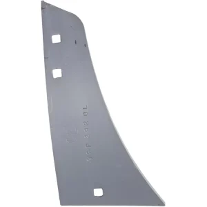Mega-Angebot Streichblech-Vorderteil, links/rechts, VRP 292 OL/VRP 292 OR, für Rabe