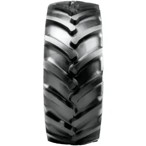 Nokian® Traktorreifen TR Multiplus Radial TL Neuheit