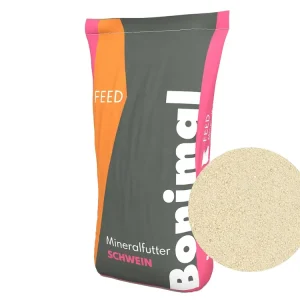 Günstig Bonimal FEED SM GranoMin ECO ZYM