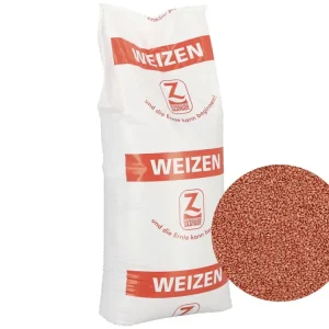 Winterweizen Saatgut Axioma ZS (E-Weizen) Sofort Bestellen