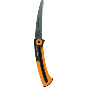 Mega-Angebot Fiskars Xtract Große Handsäge