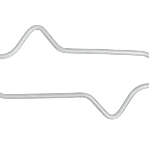 Halteklammern Top-Seller