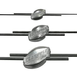 Bestseller GRIPPLE® Drahtverbinder