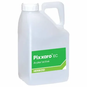 Top-Preis CORTEVA Pixxaro EC