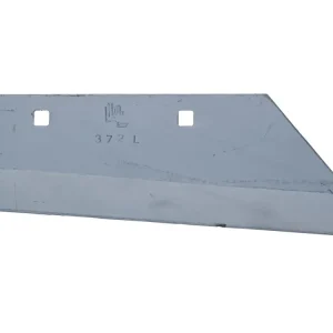 Spitzschar, links/rechts, 372 R/372 L, für DIN-Schare (universal) Sale