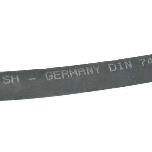 Bremsschlauch DIN 74310 für Druckluftbremse, Außendecke gewickelt Billig