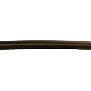 DeLaval Pulsschlauch, Ø 7,2 x 13,6 mm Billig