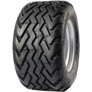 Top-Seller Komplettrad 560/45 R 22.5 152D TL Vredestein Flotation 16.00 x 22.5