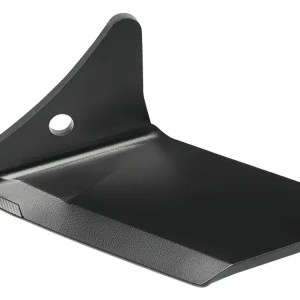 Aktuell Pöttinger Scharflügel "290 Classic" links/rechts 170 mm, für Grubber Synkro
