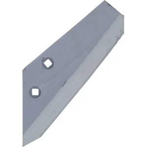 Neue Ware Scharflügel links/rechts 332 mm, für Grubber Regent