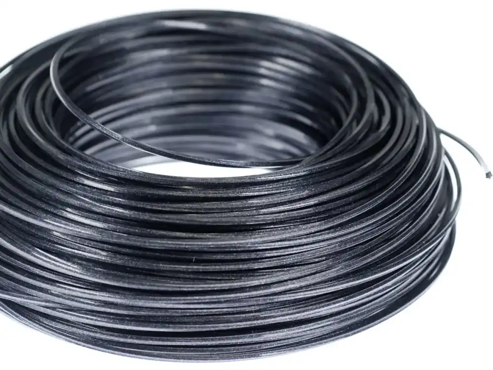 Oregon® Mähfaden "Nylium® Starline®" 5-Kant mit Aluminiumpartikel Abverkauf