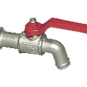 Cemo Auslaufhahn Fassregale 120, 360, 400, 540, 800 Sale