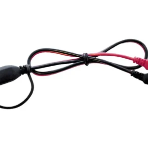 Zertifiziert CTEK™ Anschlusskabel "Comfort Connect" 400 mm, für Batterieladegerät