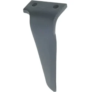 Industriehof® Kreiseleggenzinken 120 x 300 x 15 mm für Kreiselegge Celli, Perugini Direkt Vom Hersteller