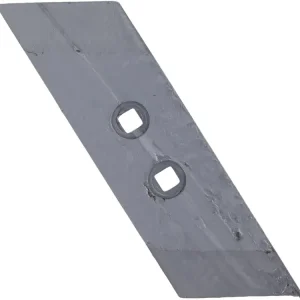 Kracherpreis Wechselspitze, links/rechts, für Gassner, Vergl. Nr. M 1000/M 1010