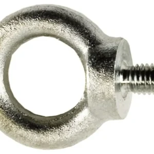 Ringschraube DIN 580, blank Sale