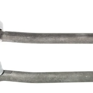 Fendt Spurstangenkopf links/rechts für Favorit 700, Vario 400, 700, 800 Günstig