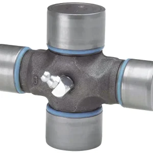 Walterscheid Kreuzgarnitur WW80°; PW80° Standard Geprüft