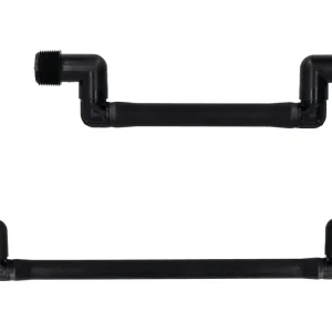 rainpro Regneranschluss "Swing Joint" 3/4" AG Jetzt Bestellen