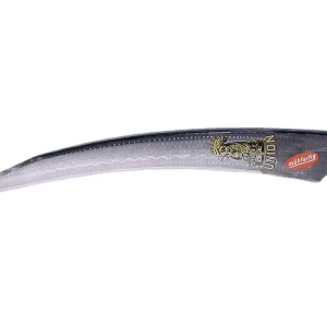 Mega-Angebot KERBL Sense "Echter Hahnkopf"