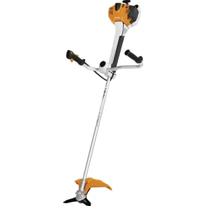 Must-Have STIHL Benzin-Motorsense "FS 461 C-EM" 2,2 kW (3,0 PS)