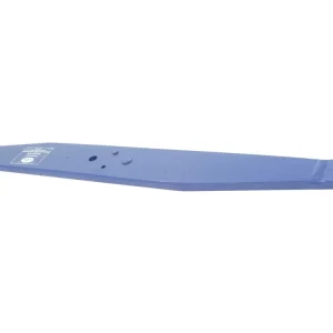 Mega-Angebot Unterlenker links/rechts Kat. 1/1, Länge 835 mm, für Ford New Holland