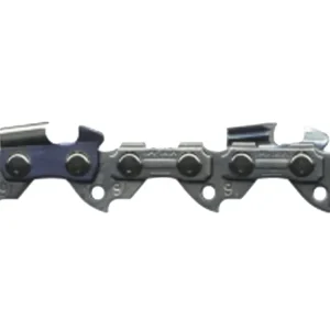 Garantierte Lieferung Oregon® Sägekette "Low Profile 91VXL" 3/8"-91, .050"/1,3 mm, Halbmeißel, abgelängt