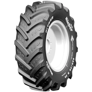 Rabatt Kleber Traktorreifen Fitker Radial TL