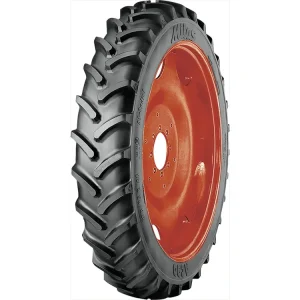 Super-Preis Mitas Traktorreifen AC 90 Radial TL