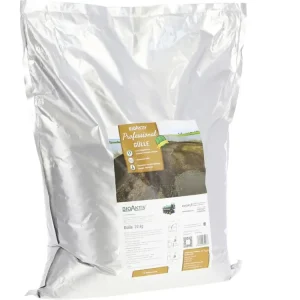 Sofort Bestellen BioAktiv® Professional GÜLLE Biokatalysator aus naturreinem Calciumcarbonat für bessere Verrottung der Gülle