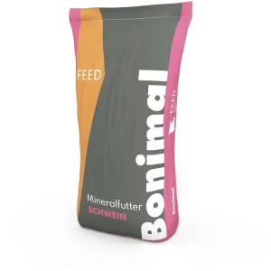 Sonderangebot Bonimal FEED SM GranoMin Allround