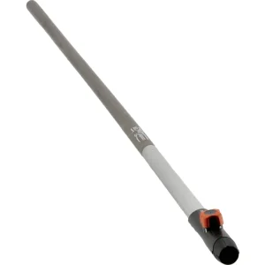 Saisonangebot GARDENA combisystem Holz-Stiele