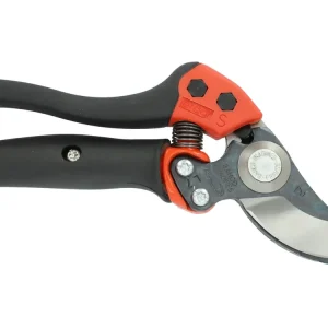 Schnäppchen BAHCO ergo™ Rebschere mit Rollgriff PXR Gartenschere, Astschere