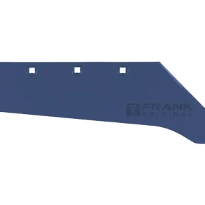 Schnabelschar links/rechts, gewalzte Ware, 333 3812, M24SR, 333 3796, MS1N/333 3813, M24SL, 333 3797, MS1N, für Lemken Rabatt